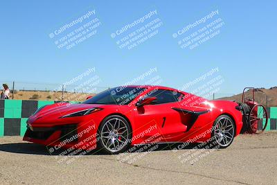 media/Oct-07-2023-Extreme Speed (Sat) [[96db232155]]/Around the Pits/